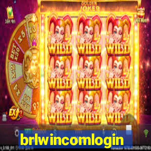 brlwincomlogin