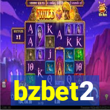 bzbet2