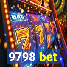 9798 bet