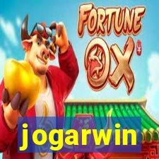 jogarwin