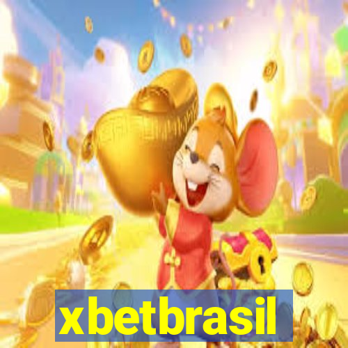 xbetbrasil