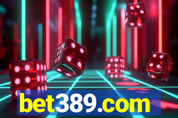 bet389.com