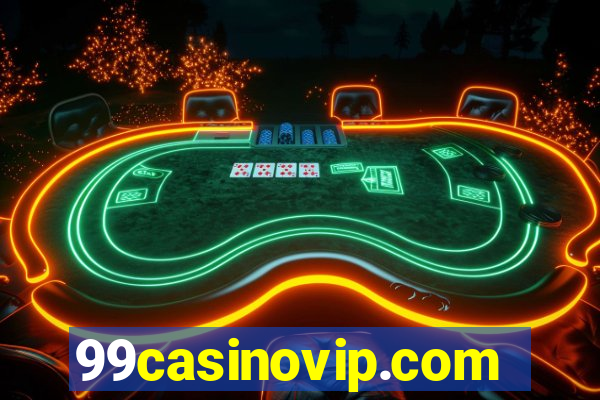 99casinovip.com