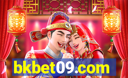 bkbet09.com