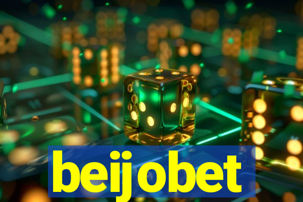 beijobet