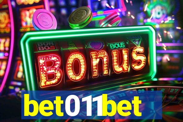 bet011bet