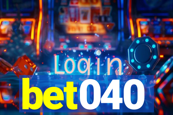 bet040