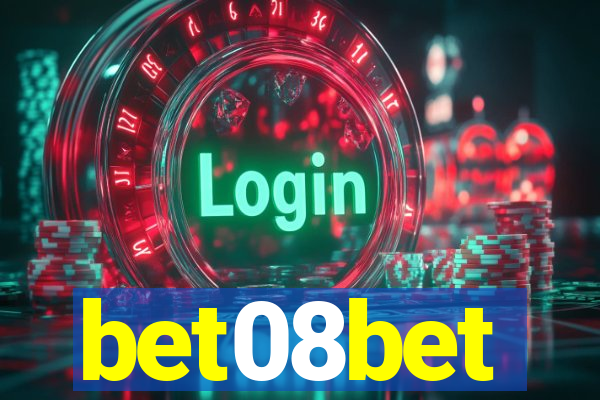 bet08bet