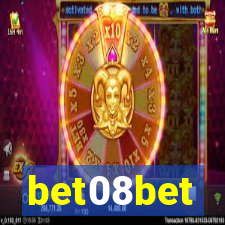 bet08bet