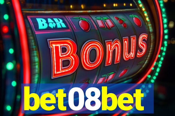 bet08bet