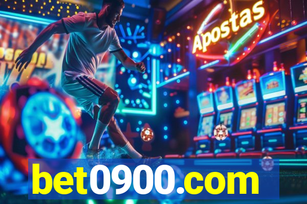 bet0900.com