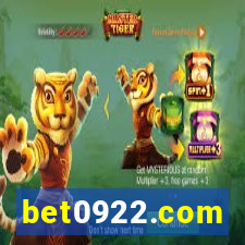 bet0922.com