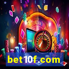 bet10f.com