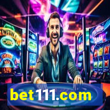 bet111.com