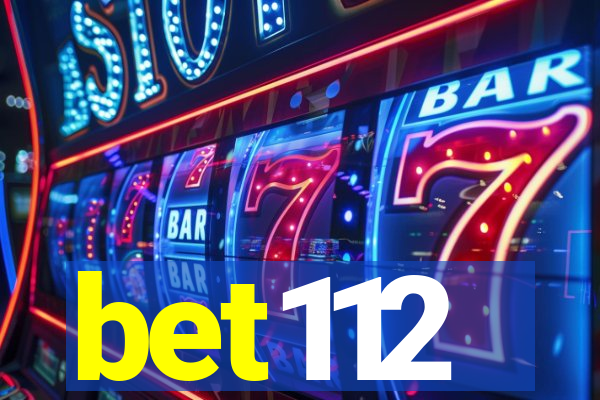 bet112