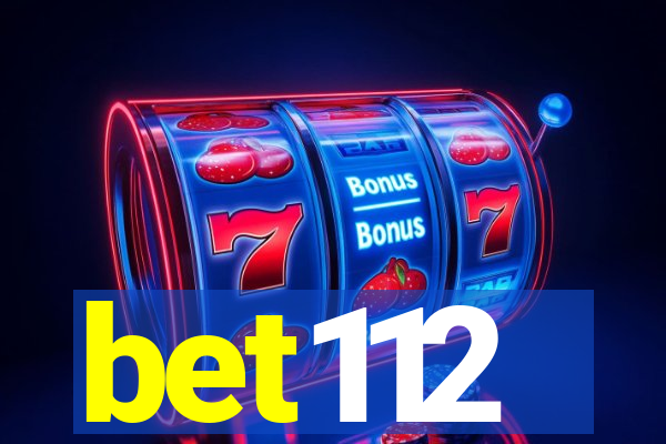 bet112