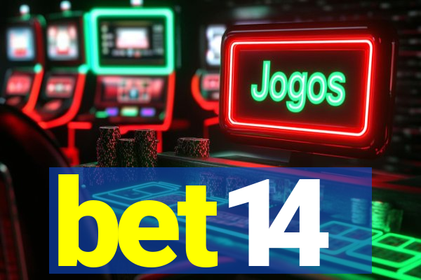 bet14