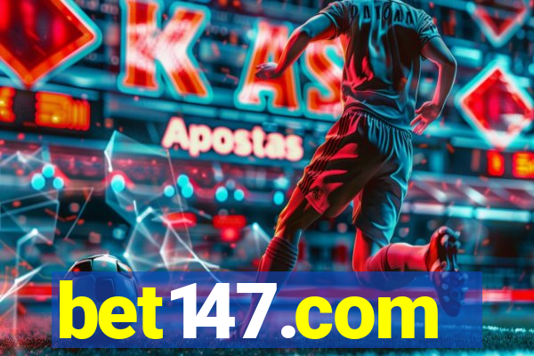 bet147.com