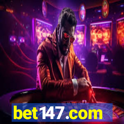 bet147.com