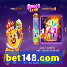 bet148.com