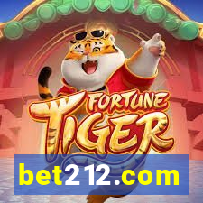 bet212.com