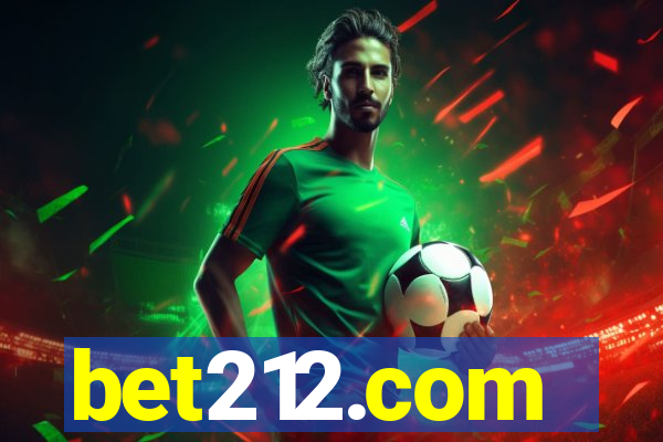 bet212.com