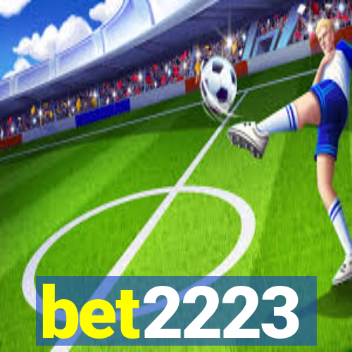 bet2223