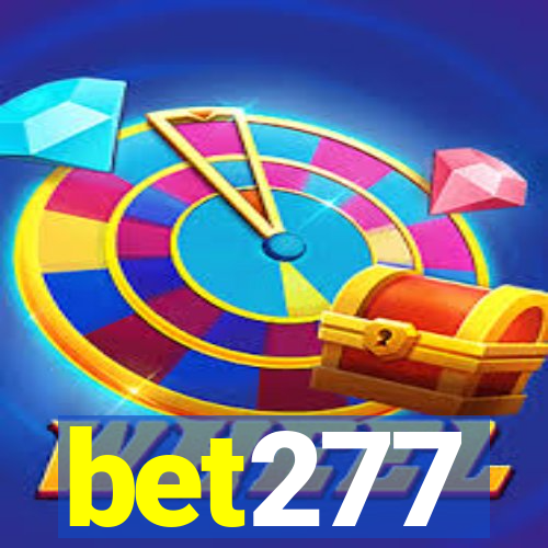 bet277