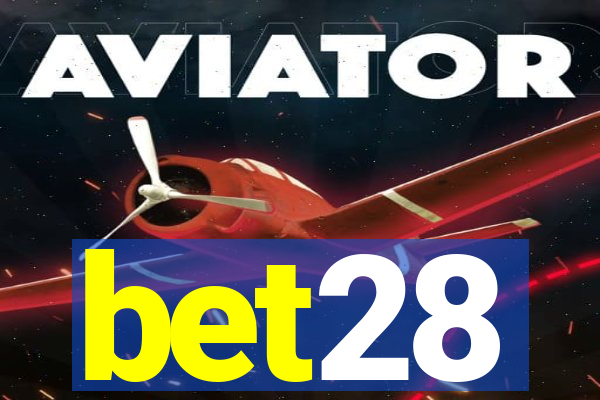 bet28