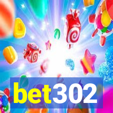 bet302