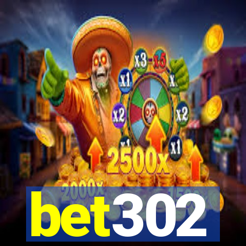 bet302