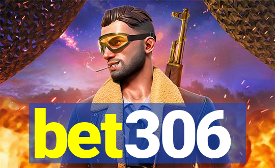 bet306