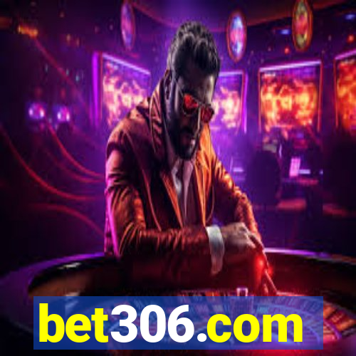 bet306.com