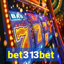 bet313bet