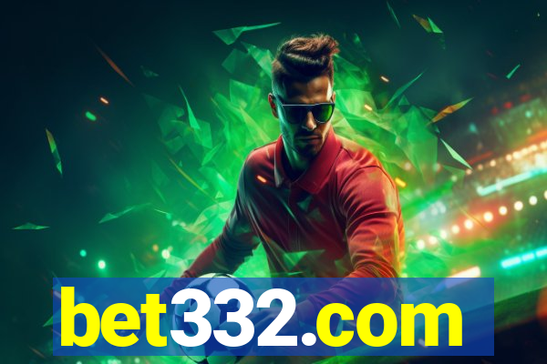 bet332.com