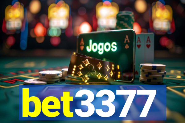 bet3377