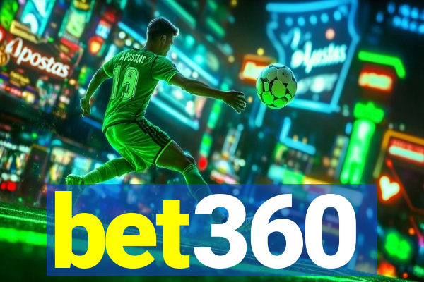 bet360