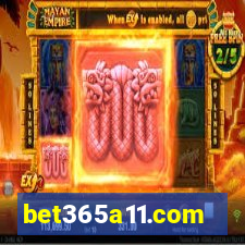 bet365a11.com