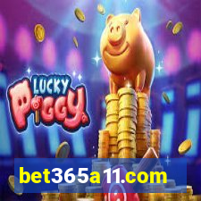 bet365a11.com