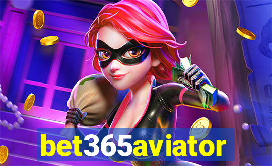 bet365aviator