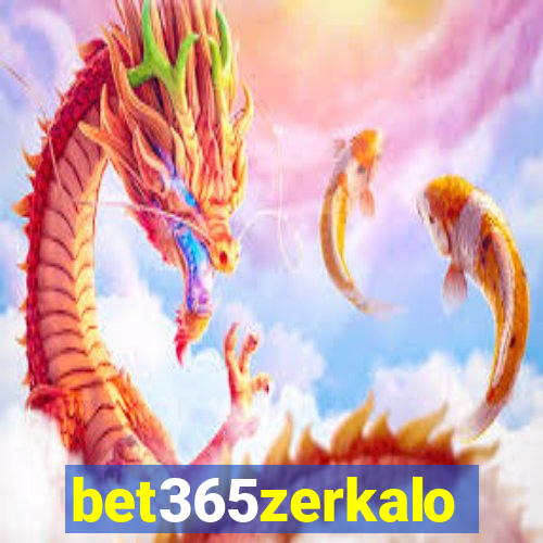 bet365zerkalo