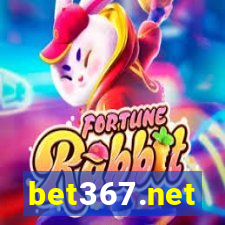 bet367.net