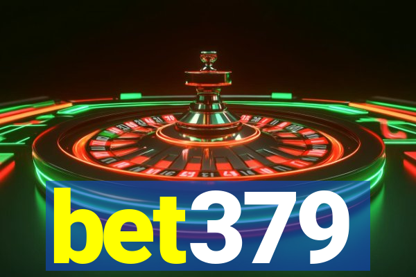 bet379