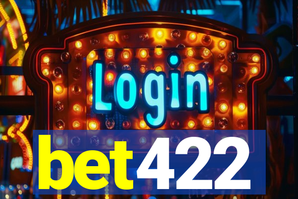 bet422