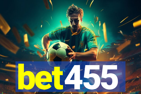 bet455