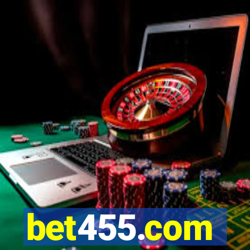 bet455.com