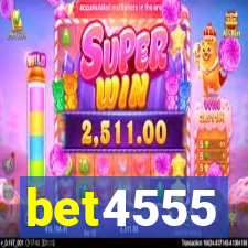 bet4555