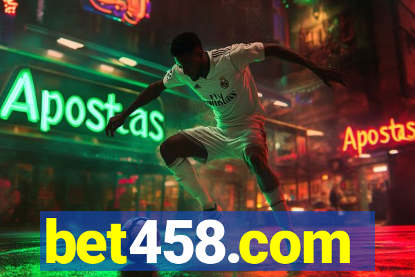 bet458.com