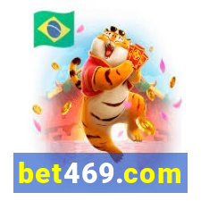 bet469.com