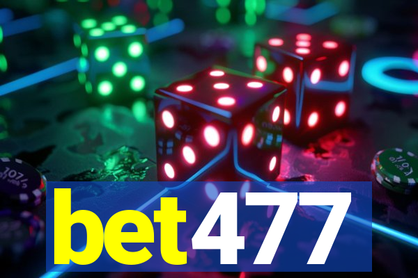 bet477